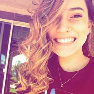 Meet your Posher, Corby